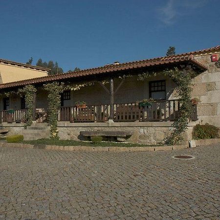 Quinta Da Seara Hotel Palmeira de Faro Kültér fotó
