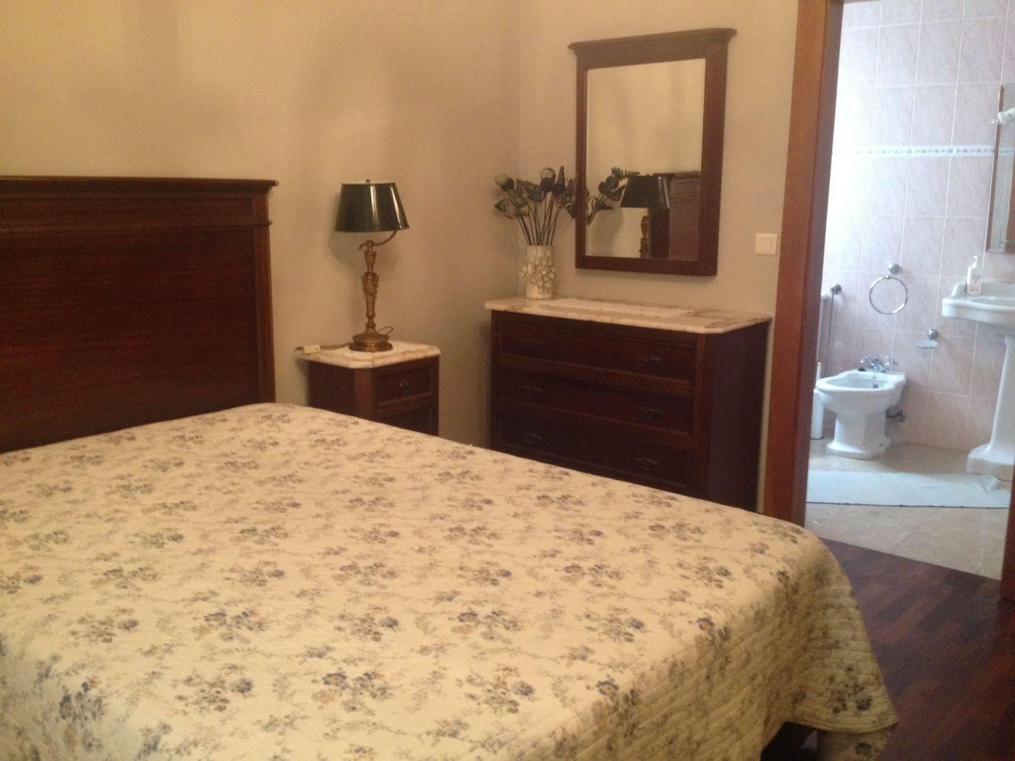 Quinta Da Seara Hotel Palmeira de Faro Kültér fotó