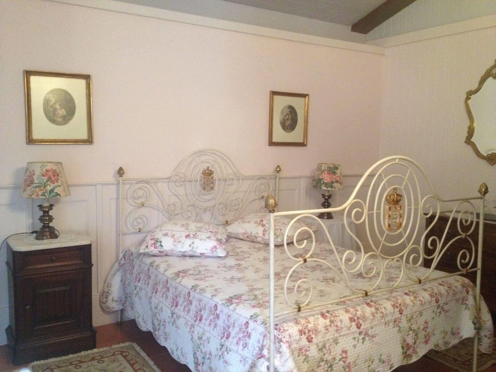 Quinta Da Seara Hotel Palmeira de Faro Kültér fotó