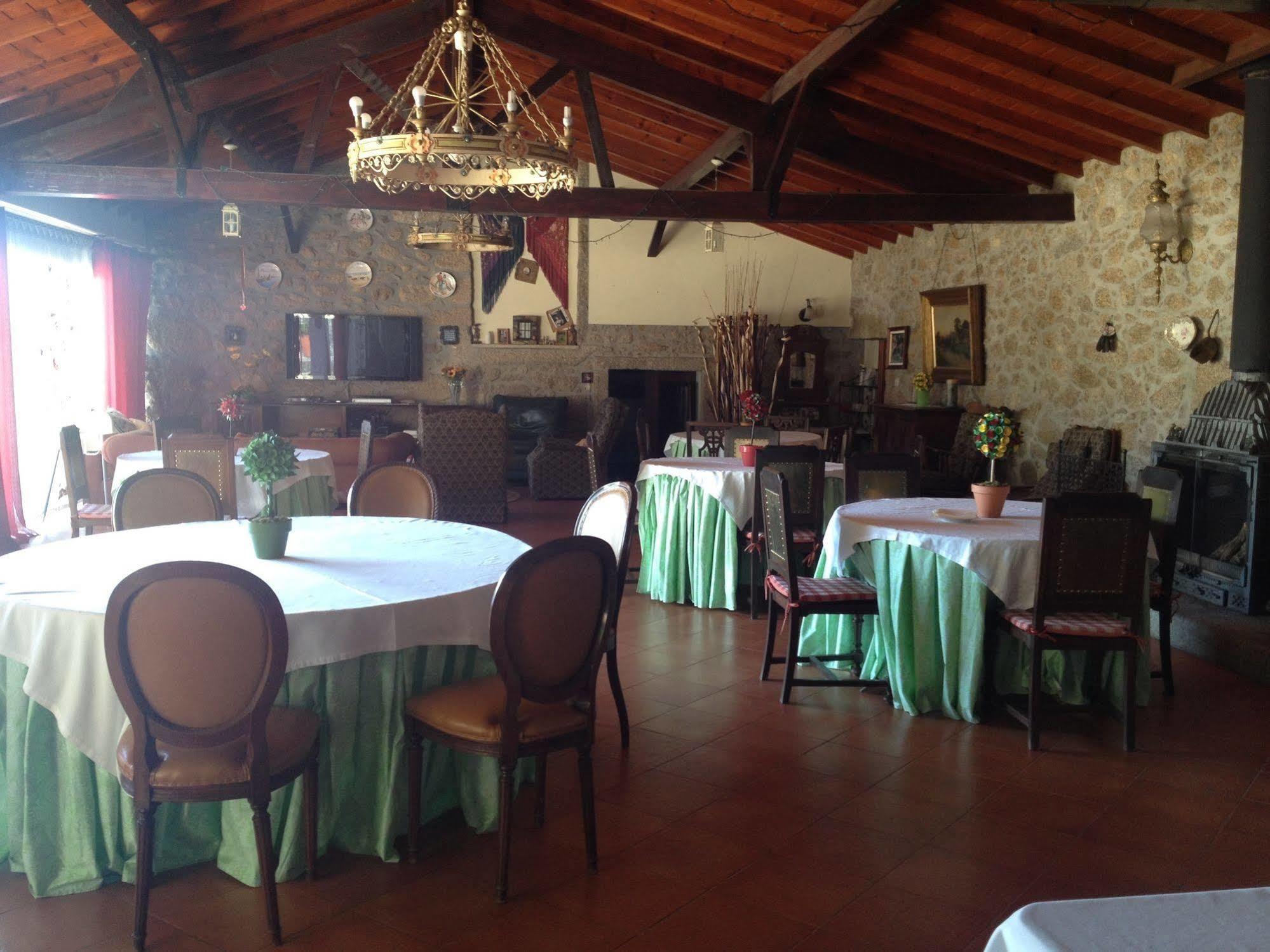Quinta Da Seara Hotel Palmeira de Faro Kültér fotó
