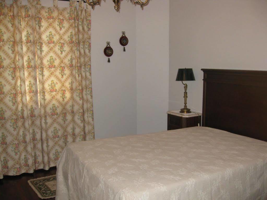 Quinta Da Seara Hotel Palmeira de Faro Kültér fotó