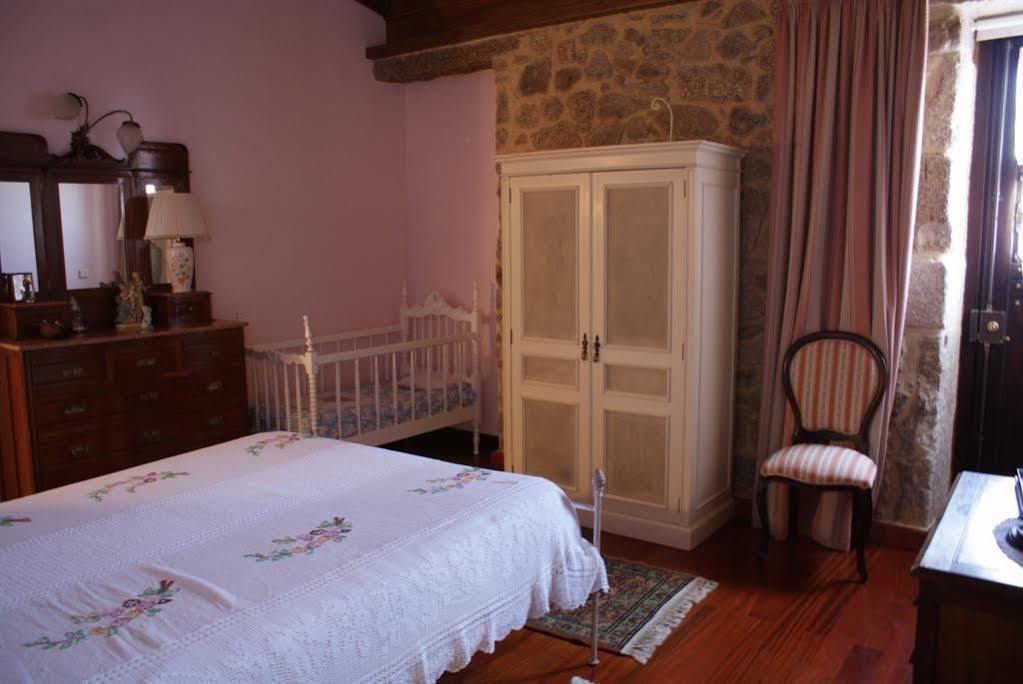 Quinta Da Seara Hotel Palmeira de Faro Kültér fotó