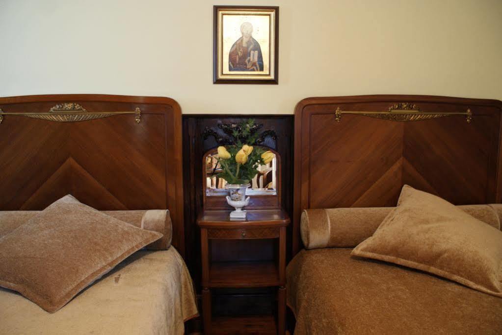 Quinta Da Seara Hotel Palmeira de Faro Kültér fotó